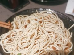 -一棠龙虾•王牌虾球(楚河汉街店)