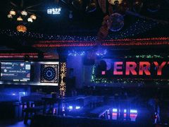-Perry's·酒吧(打浦桥店)