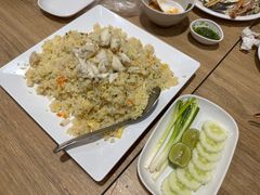-naraya(玛雅百货店)