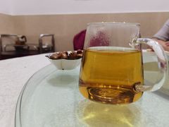 -三辣馆