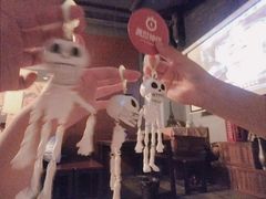 -长藤鬼校(龙翔店)