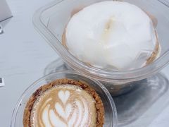 -M Stand(宁波万象城店)
