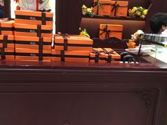 -檬舒舒MonChouChou(久光百货店)