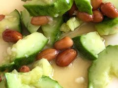 -老王头饺子(孟家店)