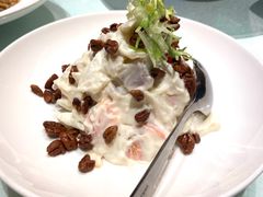 -张福记(陇海中路店)