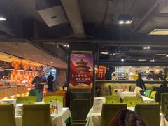 -戈拿旺巴西烤肉(崇文门店)