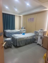 -南京康美美容医院·旗舰店