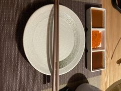 -江户烧肉(高德店)