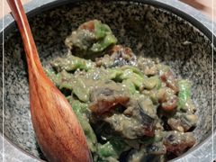 -湘满甲·黄焖甲鱼创始者·湘菜·鲁菜(潘家园店)