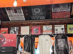 -独音唱片 Indie Music