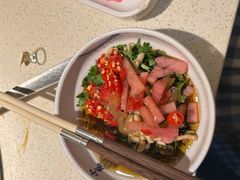 -小龙坎火锅(春熙太古里店)