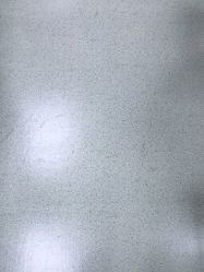 -周大福 CHOW TAI FOOK(新世界百货崇文店)