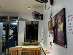 -花乐餐厅(涠洲岛店)