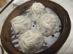 -二泉园老菜馆·百年无锡菜