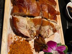 -奥斯汀KTV(金湖店)