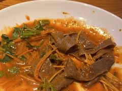 -俭寨大盘鸡·缸子肉·小公鸡·新疆菜(云通店)
