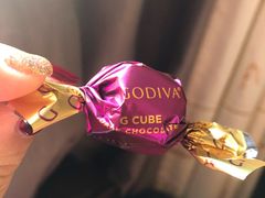 -GODIVA(海岸城店)