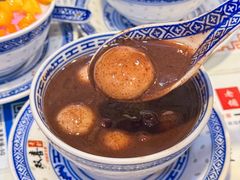 -双喜老铺(人民广场店)