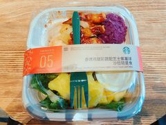 -星巴克臻选(湖滨道店)
