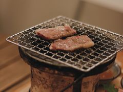 -馥家小馆(黔灵山公园店)