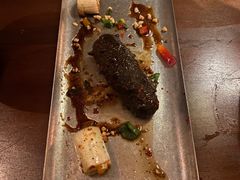 -CHURCH  BISTRO 教堂·餐吧