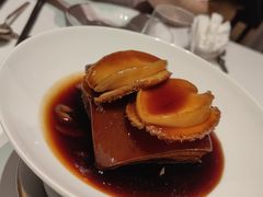 -新荣记(新源南路店)