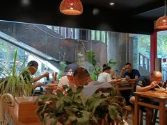 -中原一大碗(湖滨店)