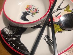 -新白鹿餐厅(龙游路总店·杭帮菜名店)