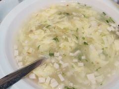 -北平味道.京味菜.烤鸭(梨园店)