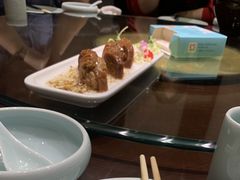 -上地宴·中关村的会客厅(清河高铁站店)