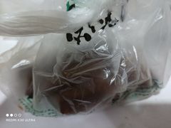 -紫光园清真北京小吃(广渠门内店)