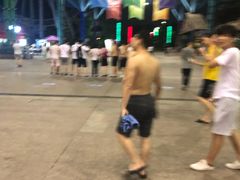 -杭州浪浪浪水公园