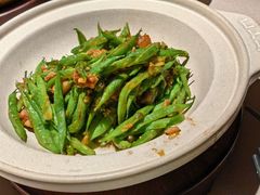 -小炳胜(天环店)