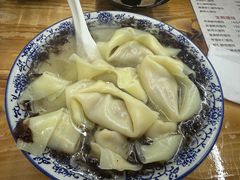 -品·吉祥(沙溪古镇店)