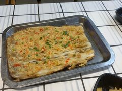 -杯莫亭(集里店)