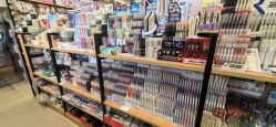-柏诗精品玩具文具(麻布店)