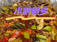 -客串江湖(新区店)