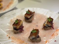 -王品牛排(福州泰禾店)