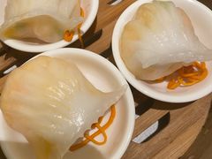 -十二粤味·顺德菜·烧鹅点心(五四广场店)