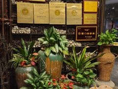 -味友·厦门味(杏林湾店)
