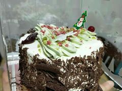 -味多美蛋糕(马家堡永辉店)