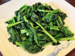 -德兴馆(广东路总店)