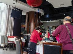 -毛家湾饭店·品牌湘菜(海印店)