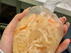 -山东菜煎饼(银泰城店)