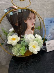 -深圳鹏爱秀琪医疗美容医院
