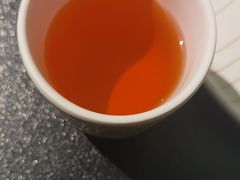 -辣尚瘾·烤鱼·新川菜(牡丹园直营店)