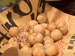-馬伍旺川菜(安德门店)