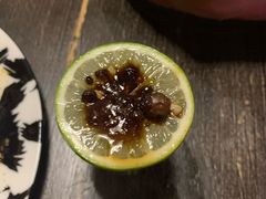 -陌上花儿·音乐西餐吧(和平店)