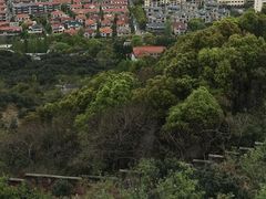 -峙山公园
