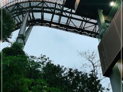 -福道